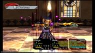 Despite the game's flaws, I do find myself enjoying Chrono Cross: The Radical Dreamers Edition (Image via Square Enix)